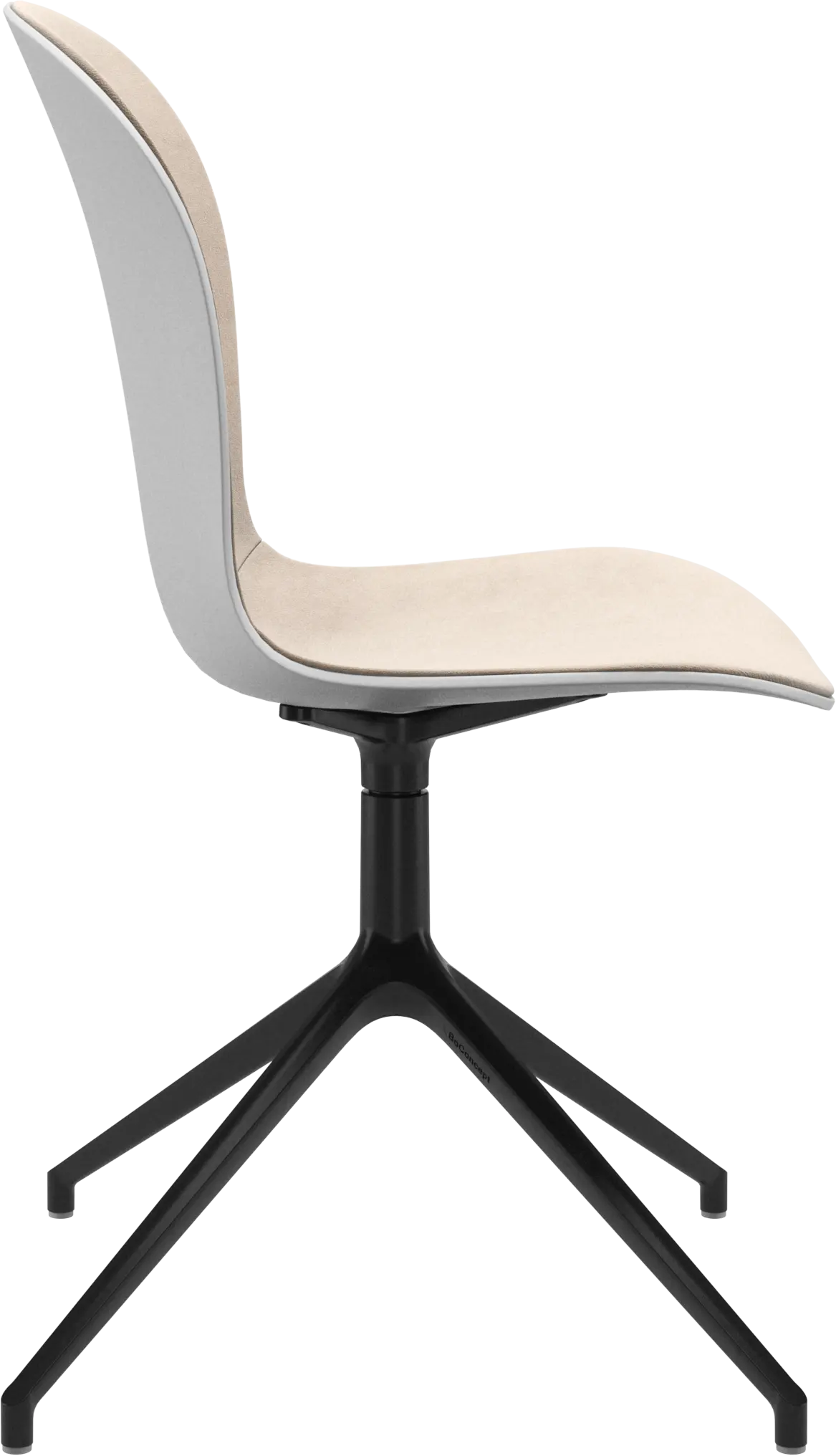 デザイナーダイニングチェア | インテリアをグレードアップ | ボー